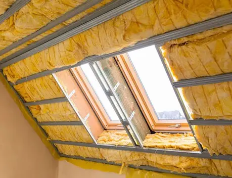 Travaux de couverture Eure-et-Loir 28