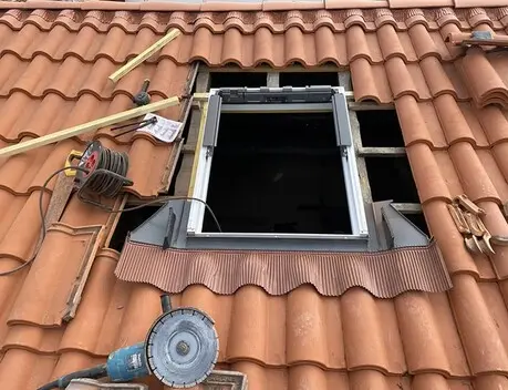 Travaux de couverture Eure-et-Loir 28